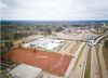 0 Expressway Drive photo